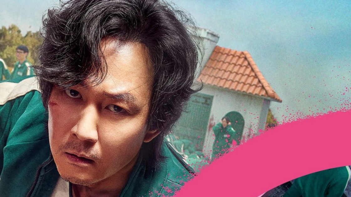 Squid Game Cover: Hwang Dong-Hyuk revela el final alternativo de la temporada XNUMX