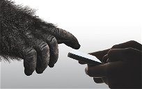 Copertina di In arrivo Gorilla Glass 6, più resistenza per i vostri smartphone