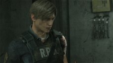 Copertina di Resident Evil 2 Remake, la demo ha finalmente una data di uscita