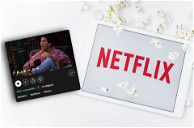 Copertina di Cosa significa 'compatibile'? Il sistema Netflix per suggerirti film e serie TV
