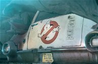 Copertina di Ghostbusters 2020: terminate le riprese del sequel con Finn Wolfhard e Carrie Coon