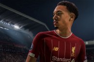 La portada de FIFA 21 se lanzará en diciembre en PS5 y Xbox Series X: el fútbol se convierte en la próxima generación
