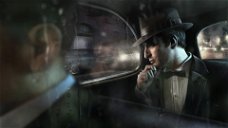Copertina di Mafia 4, il nuovo capitolo potrebbe avere una modalità simile a GTA Online