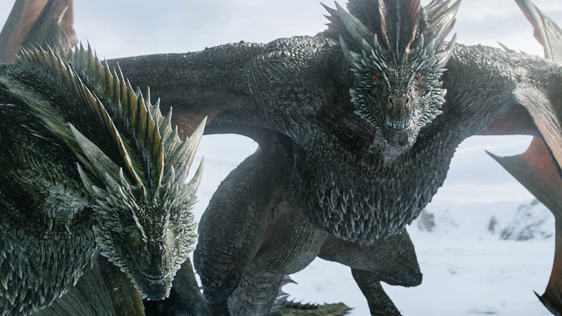 Copertina di Game of Thrones: HBO ha ordinato il prequel sui Targaryen