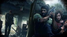 Portada de The Last Of Us: próxima serie de televisión del creador de Chernobyl y Neil Druckmann