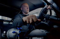 Copertina di Fast & Furious, cercasi maratoneta (a pagamento) per guardare in binge-watching la saga