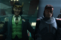 Loki από τις 11 Ιουνίου στο Disney +, Star Wars: The Bad Batch τον Μάιο