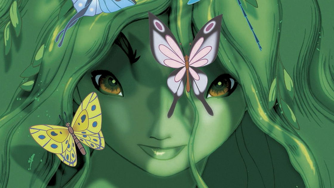Copertina di Fantasia: un confronto tra la prima versione del 1940 e Fantasia 2000