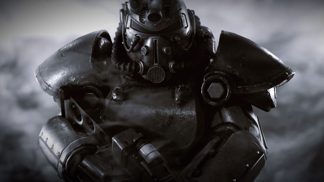 Copertina di Fallout 76 potrebbe diventare gratis: Bethesda pronta al modello free-to-play?