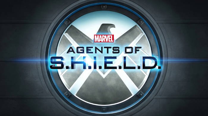 Copertina di All'alba di una nuova Era del MCU, è ancora tutto connesso con Agents of S.H.I.E.L.D.?