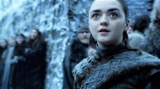 Copertina di Game of Thrones: il produttore parla dei ritmi dell'ottava stagione e del suo spin-off defunto