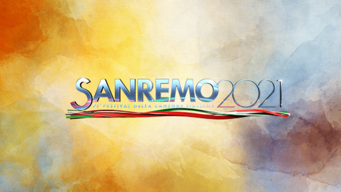 Copertina di Ermal in testa, Lauro sposa e Amadeus alle due manda tutti a nanna: cosa è successo nella quarta serata di Sanremo 2021