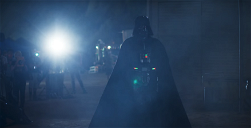 Cover ng Obi-Wan Kenobi: A Jedi's Return, ang online surprise Trailer [VIDEO]