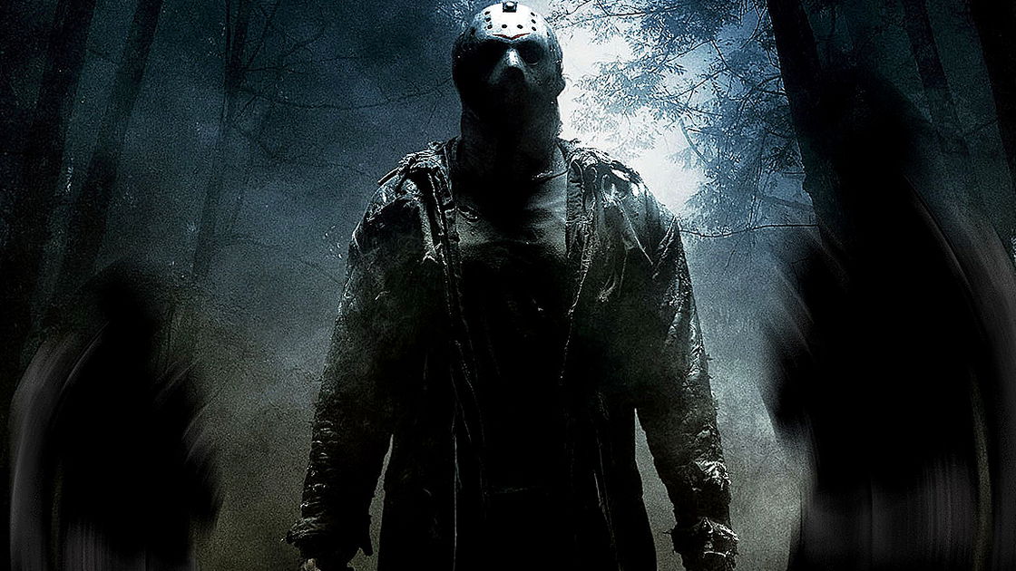 Copertina di Venerdì 13: l'ordine della saga di Jason Voorhees (e i film non ufficiali)