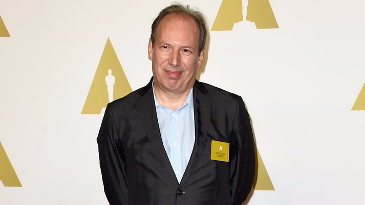 Copertina di L'addio di Hans Zimmer ai film di supereroi è anche "colpa" di Ben Affleck