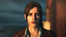 Copertina di L'orrore di Resident Evil Revelations 1 & 2 arriva su Nintendo Switch: guarda il trailer