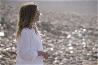 Copertina di Una nuova morte sconvolge Grey's Anatomy 17: cosa è successo nell'episodio 7 e il commento del cast