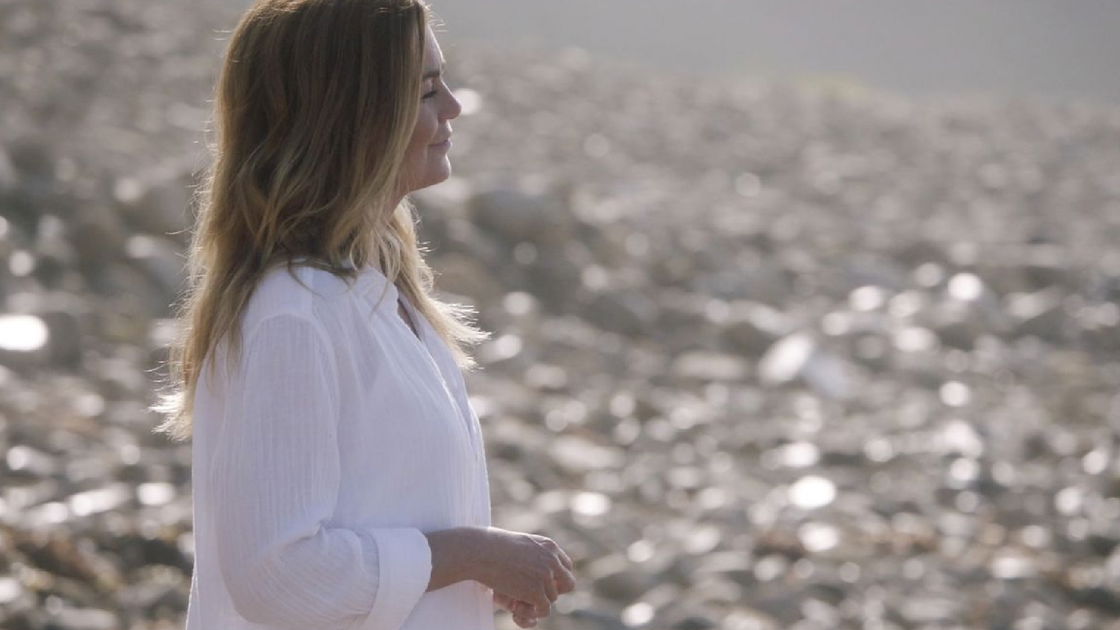 Copertina di Una nuova morte sconvolge Grey's Anatomy 17: cosa è successo nell'episodio 7 e il commento del cast