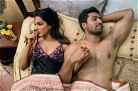 Copertina di Lust Stories: 10 cose da sapere sul film indiano Netflix