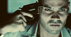 Copertina di Gomorra - La serie: in arrivo il film-prequel sulla storia di Ciro Di Marzio