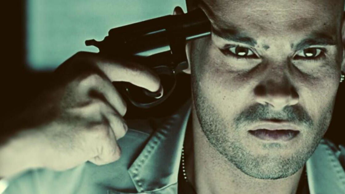 Copertina di Gomorra - La serie: in arrivo il film-prequel sulla storia di Ciro Di Marzio
