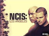 Copertina di NCIS: Los Angeles: il 2 marzo su FoxCrime arriva la stagione 10