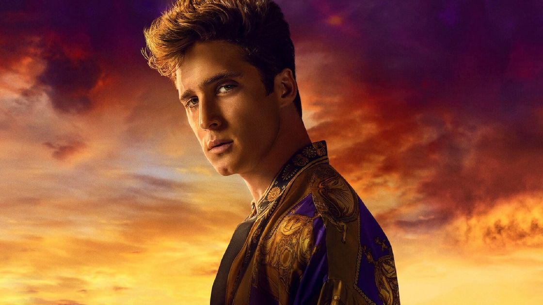 Copertina di Le 5 serie messicane meglio riuscite di Netflix (fino ad ora)