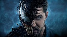 Copertina di Venom se ne frega delle recensioni negative: debutto da oltre 200 milioni di dollari (e record)