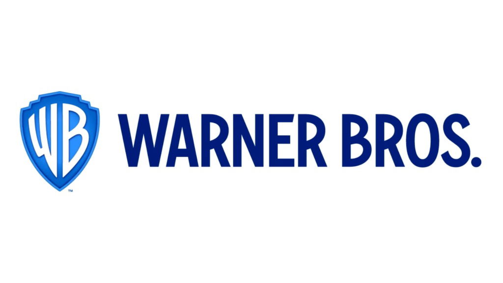 Copertina di Warner userà anche l'A.I. per decidere che film realizzare (e scatena una bufera)