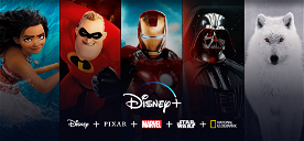 Copertina di Disney+ e TIM Vision: tutto quello che devi sapere sull'accordo
