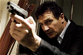 Liam Neeson: altri due il prossimo anno, poi addio agli action movie