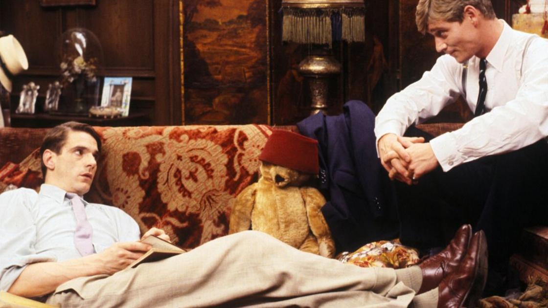 Copertina di Luca Guadagnino dirigerà la miniserie di Ritorno a Brideshead: si attende solo la conferma ufficiale