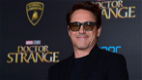 Robert Downey Jr. sarà il nuovo Dottor Dolittle nel reboot del film