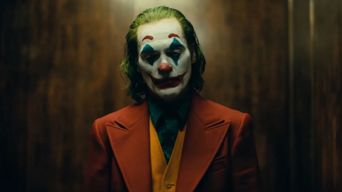Copertina di Joker 2: il sequel è ufficialmente in lavorazione!