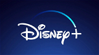 Междузвездни войни: коя серия да се възстанови на Disney + при излизане?