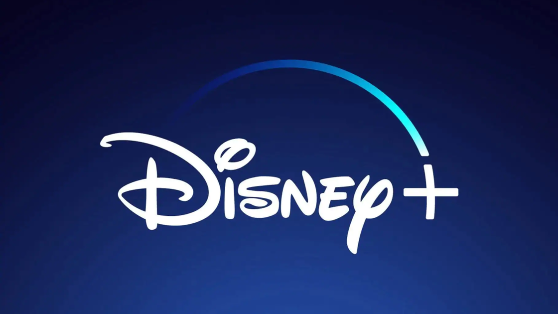 Copertina di Star Wars: quali serie da recuperare su Disney+ all'uscita?