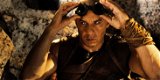 Il copione di Riddick 4 è pronto: l'annuncio di Vin Diesel