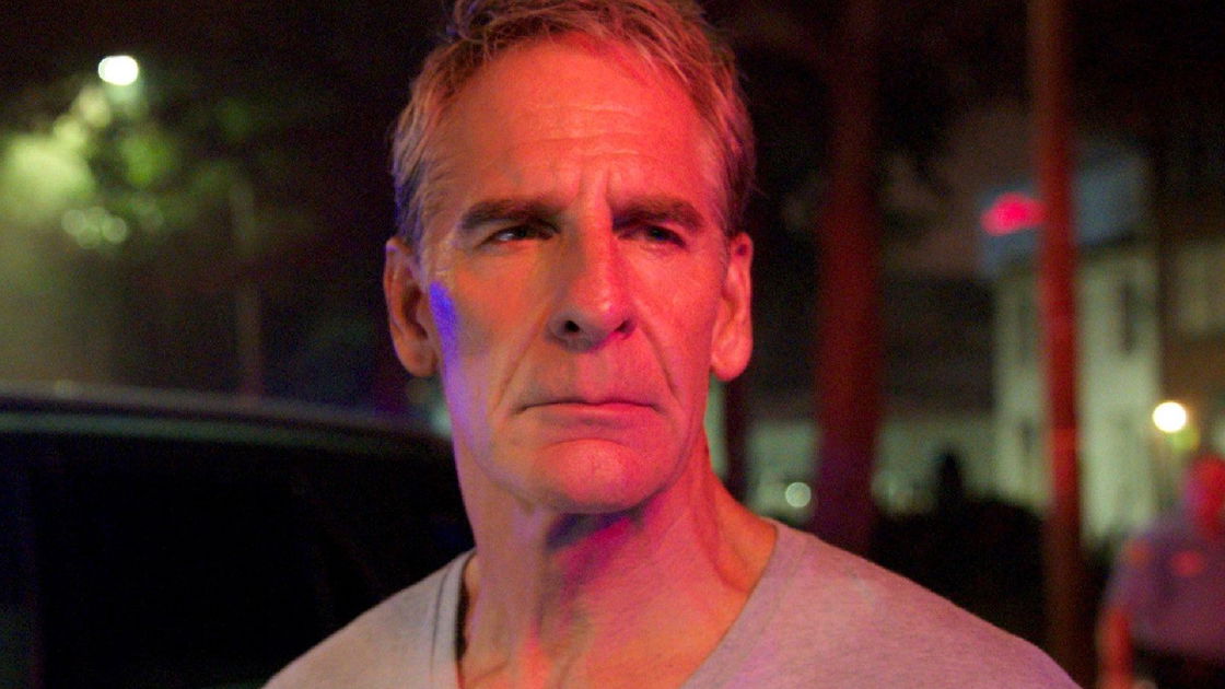 Copertina di NCIS: New Orleans terminerà con la stagione 7 (ma arriva un nuovo spin-off)