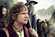 Bìa của Why Was The Hobbit Split thành 3 phim? Quyết định của Peter Jackson (và tranh cãi sau đó)
