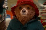Copertina di L'orsetto Paddington tornerà per una nuova avventura: il terzo film è ufficialmente in lavorazione