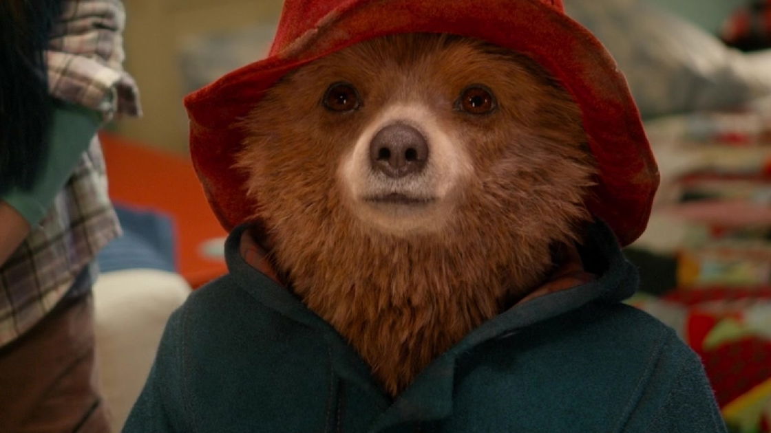 Copertina di L'orsetto Paddington tornerà per una nuova avventura: il terzo film è ufficialmente in lavorazione
