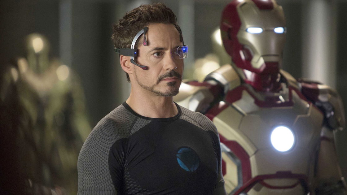 Copertina di Doctor Strange 2: vedremo nuovi attori interpretare eroi già noti?