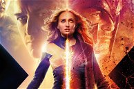 Copertina di Ufficiale, X-Men: Dark Phoenix è il peggior flop del 2019