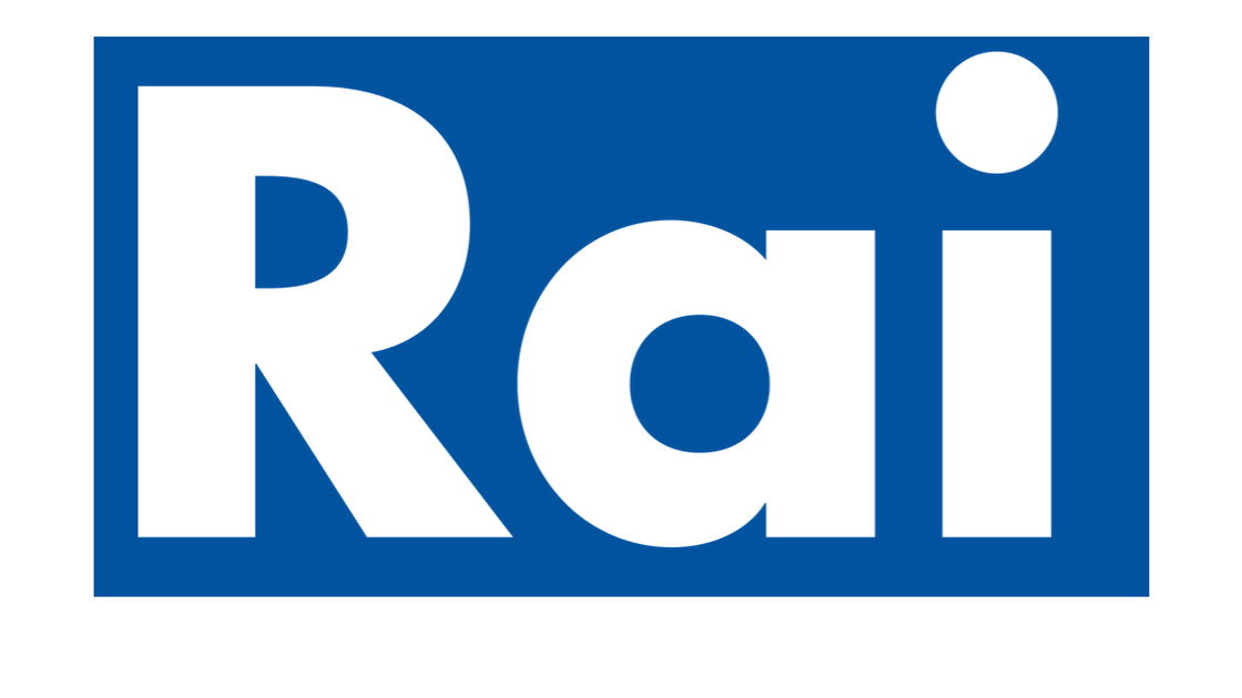Copertina di Le serie TV Rai in uscita nel 2020: i titoli e tutte le informazioni
