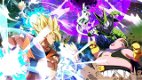 Dragon Ball FighterZ, un lungo video gameplay per il videogioco dei Saiyan