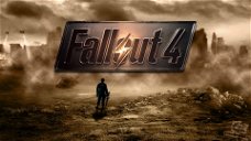 Copertina di Bethesda annuncia Fallout 4: Game of the Year Edition, uscirà a settembre