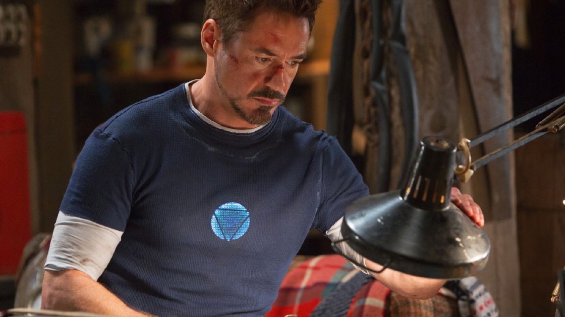 Copertina di Buchi di trama nei film Marvel che potresti non aver notato