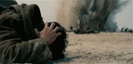 Copertina di Dunkirk, fare cinema è guerra: la recensione del film di Chris Nolan