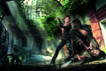 The Last of Us: gli aggiornamenti sulla serie TV da Craig Mazin