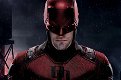 Daredevil sta per tornare (finalmente) in mano a Marvel Studios